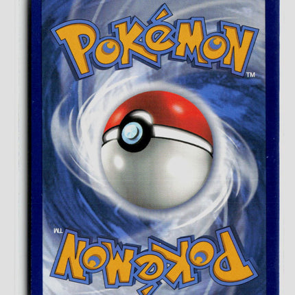 Pokemon 2021 Evolving Skies Darkness Energy SR UR #236/203