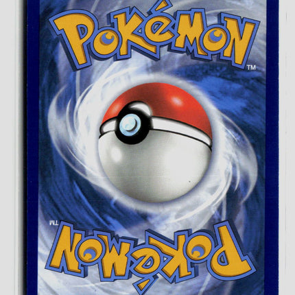 Pokemon Sword & Shield Promos Lugia V RA #SWSH301