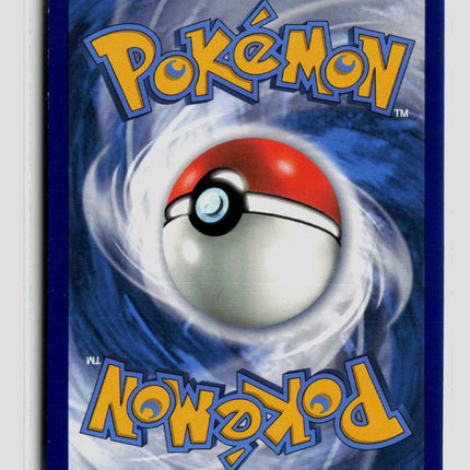 Pokemon 2021 Celebrations Totodile #18/25 mcdonalds