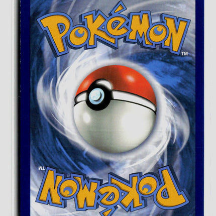 Pokemon 2021 Celebrations Cyndaquil #10/25 mcdonalds