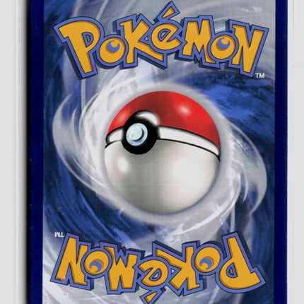 Pokemon 2022 Brilliant Stars Honchkrow V FA #161/172
