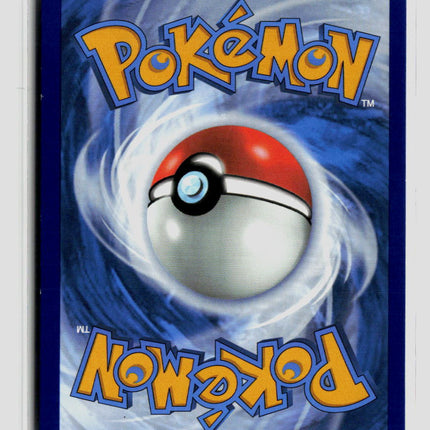Pokemon 2023 Paradox Rift Counter Catcher UR #264/182