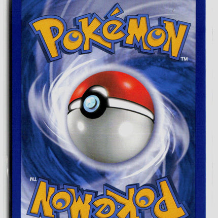 Pokemon 2014 HeartGold & SoulSilver Hitmontop #5/123 holofoil