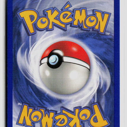 Pokemon 2004 EX Team Rocket Returns Dark Celebi #4/101