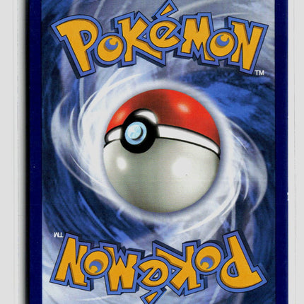 Pokemon 2016 Steam Siege Yveltal Break #66/114