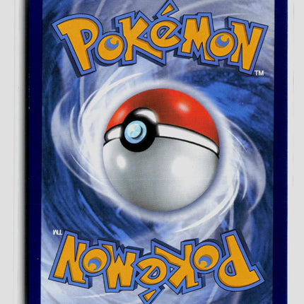 Pokemon 2016 Generations M Venusaur EX #2/83