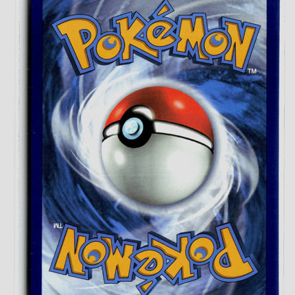 Pokemon 2021 Chilling Reign Blaziken V #20/198