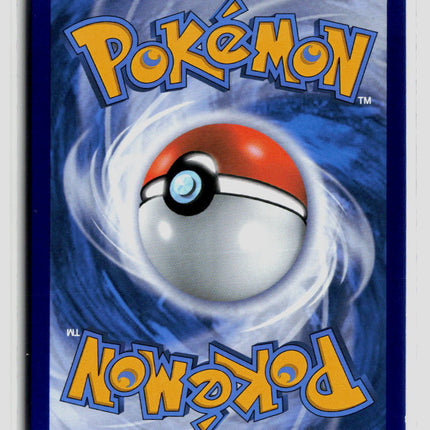 Pokemon 2016 Evolutions M Charizard EX UR #13/108