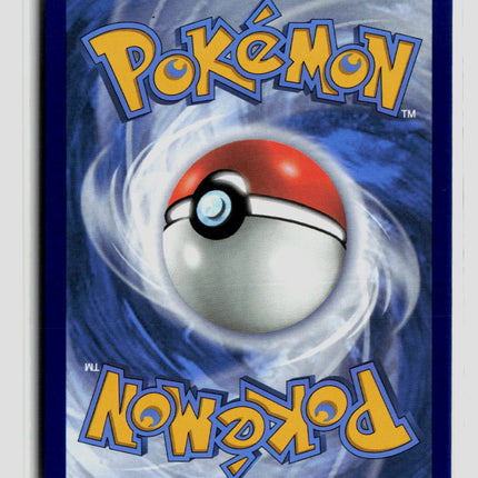 Pokemon 2023 Obsidian Flames Charizard EX UR #228/197