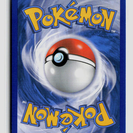 Pokemon 2013 Plasma Blast Porygon-Z #74/101