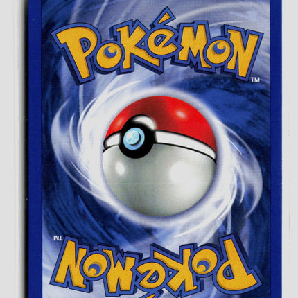 Pokemon 1999 Fossil Zapdos #15/62