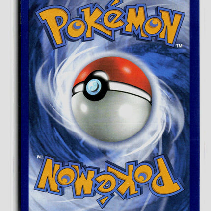 Pokemon 2016 BREAKpoint Ho-Oh EX FA #121/122
