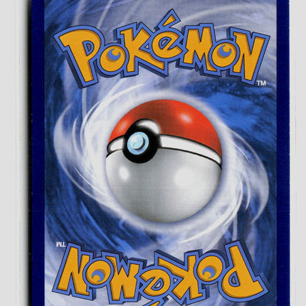 Pokemon 2015 BREAKthrough M Mewtwo EX #64/162