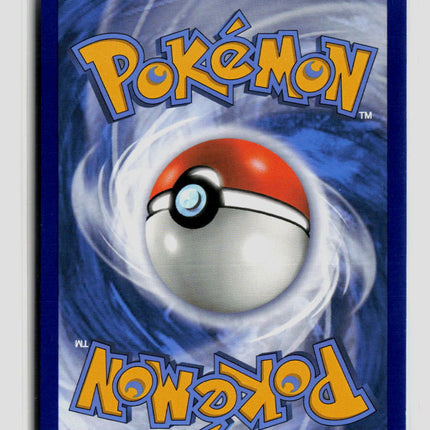 Pokemon 2016 Generations Flareon EX FA #RC28/RC32