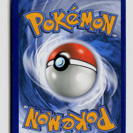 Pokemon 2015 BREAKthrough M Mewtwo EX FA #159/162