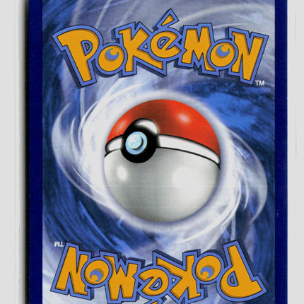 Pokemon 2016 XY Pikachu #XY95