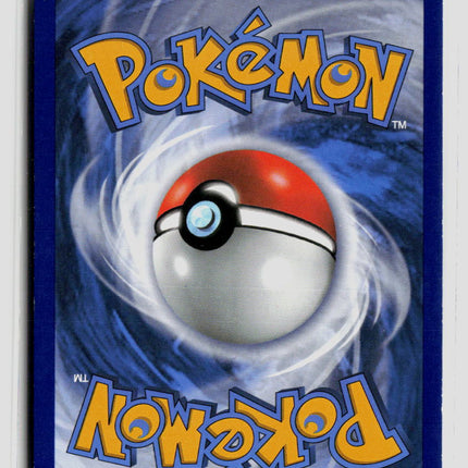 Pokemon 2015 Ancient Origins Steven FA #95/98