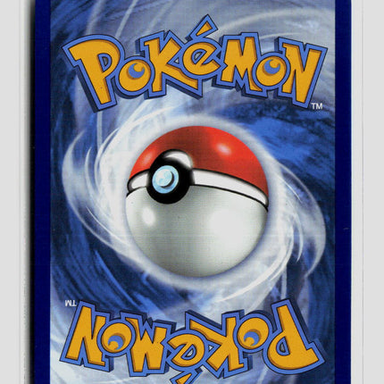 Pokemon 2024 Surging Sparks Pikachu EX SAR #219/191