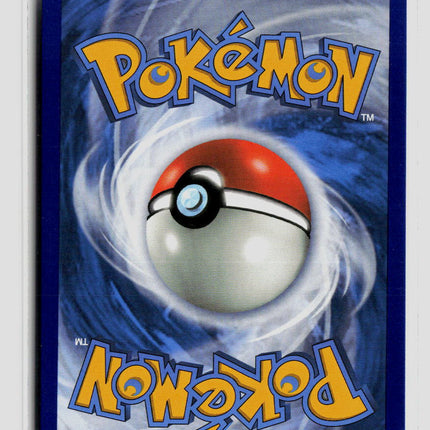 Pokemon 2016 Evolutions M Charizard EX FA #101/108