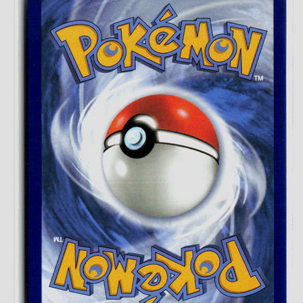 Pokemon 2025 Destined Rivals Team Rocket's Raticate #202/182
