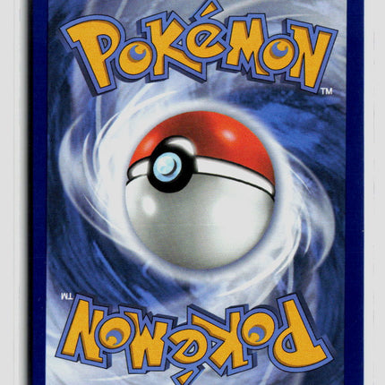 Pokemon 2026 Chaos Rising Chespin #87/86