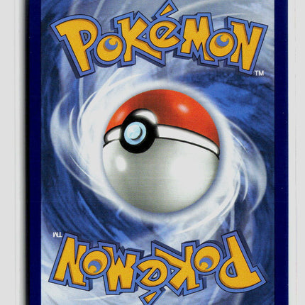 Pokemon 2026 Mega Evolution – Perfect Order Drapion #97/88