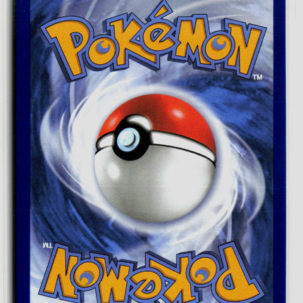 Pokemon 2026 Pitch Black Rampardos EX UR #100/84