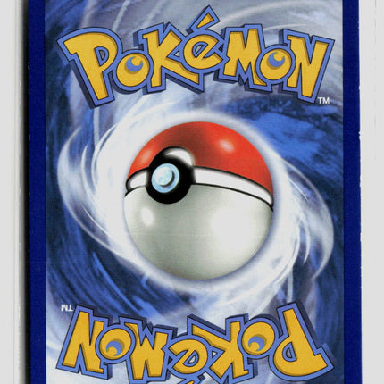 Pokemon 2016 Evolutions Chansey #70/108