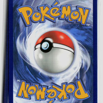 Pokemon 2025 Destined Rivals Hydrapple #188/182