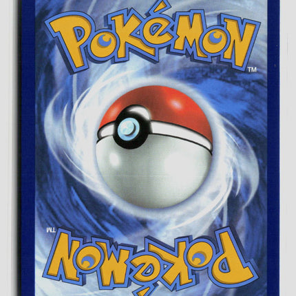 Pokemon 2025 White Flare Stunfisk #118/86