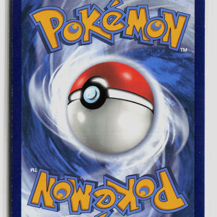 Pokemon 2022 Brilliant Stars Octillery CHR #TG03/TG30