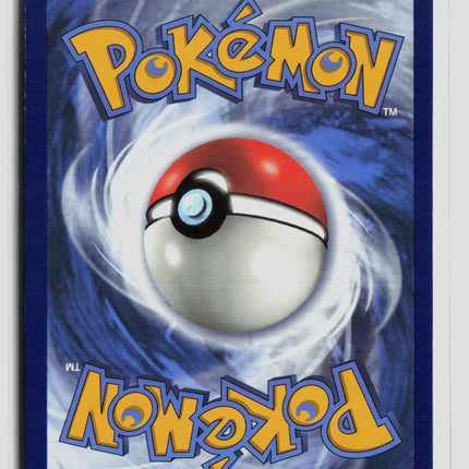 Pokemon 2022 Brilliant Stars Jolteon CHR #TG04/TG30