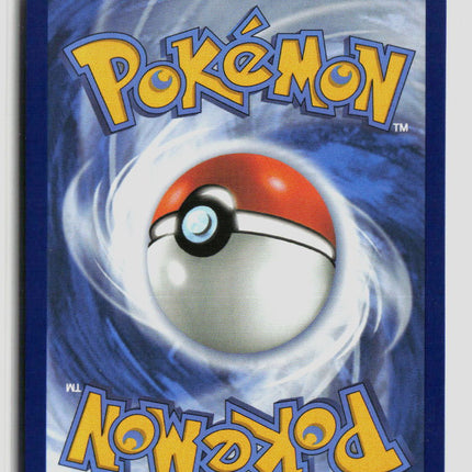 Pokemon 2025 Journey Together Articuno #161/159