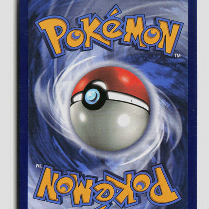 Pokemon Sun & Moon Promos Zygarde GX #SM122