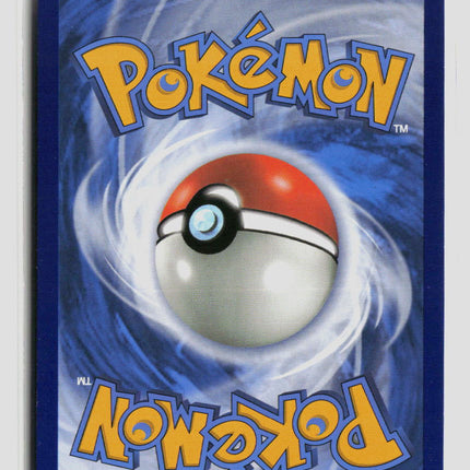 Pokemon 2017 Sun & Moon Professor Kukui FA #148/149