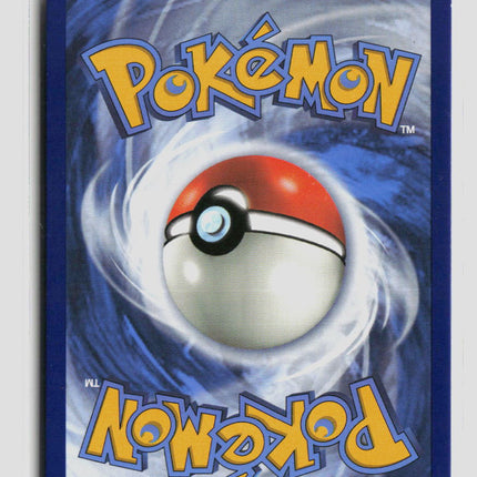 Pokemon 2016 Evolutions Blastoise EX #21/108
