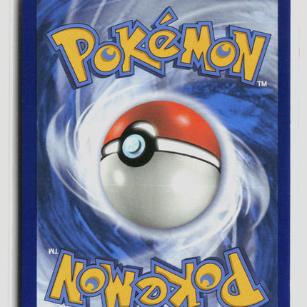 Pokemon 2014 Flashfire Kangaskhan EX UR #78/106