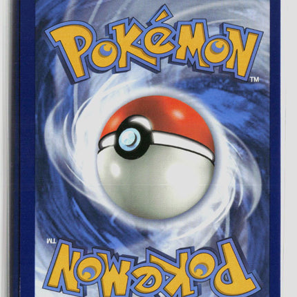 Pokemon 2021 Chilling Reign Shadow Rider Calyrex V #74/198