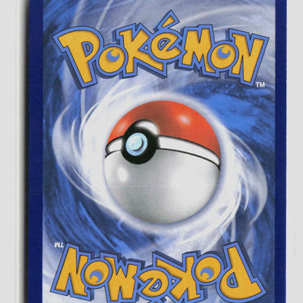 Pokemon 2016 Steam Siege Infernape #20/114