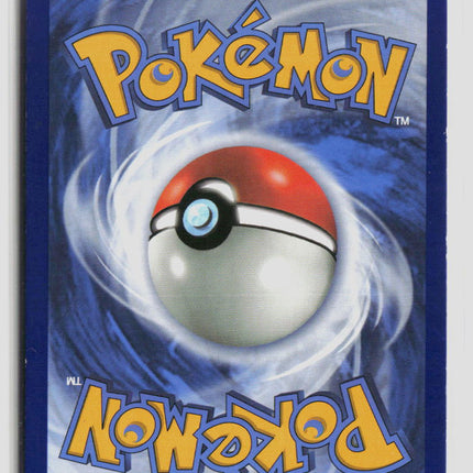 Pokemon 2015 Primal Clash Groudon EX #85/160