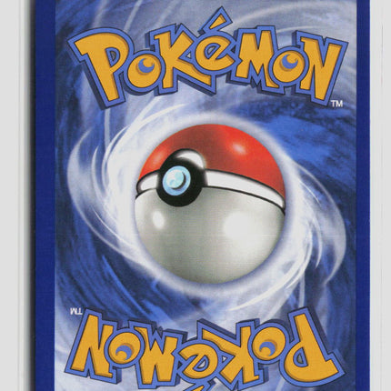 Pokemon 2018 Crimson Invasion Gyarados GX RR #18/111