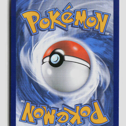 Pokemon 2016 Evolutions Charizard #11/108