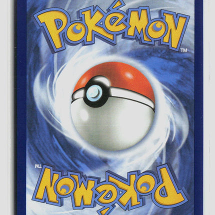 Pokemon 2025 Destined Rivals Team Rocket's Ariana FA SAR #237/182