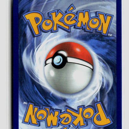 Pokemon 2026 Chaos Rising Metang #94/86