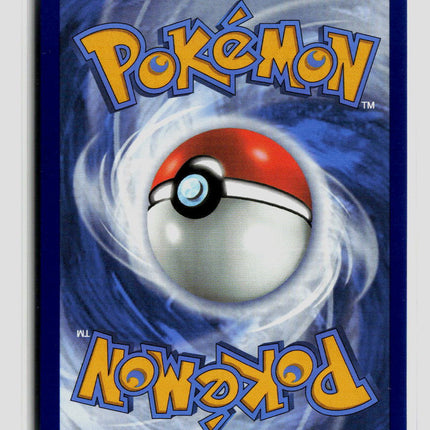 Pokemon 2023 Obsidian Flames Artazon UR HR #229/197