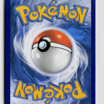 Pokemon 2013 Legendary Treasures Torchic #RC5/RC25