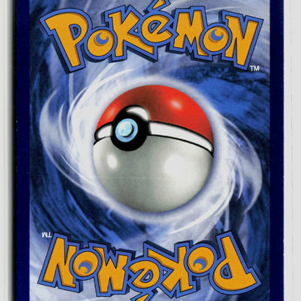Pokemon 2016 Fates Collide Mew #29/124