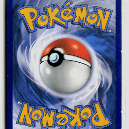 Pokemon 2015 Primal Clash Excadrill #97/160
