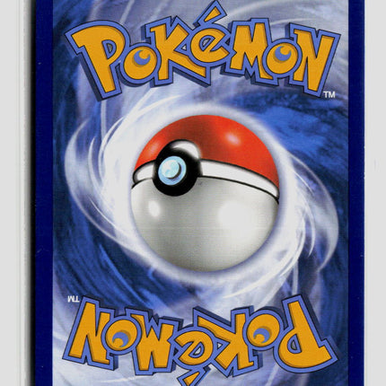 Pokemon 2016 Generations Golem EX UR #46/83