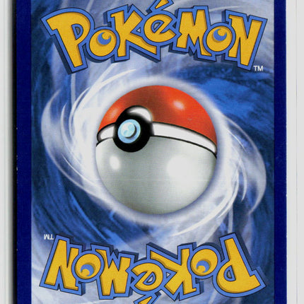 Pokemon 2014 Furious Fists Heracross EX #4/111